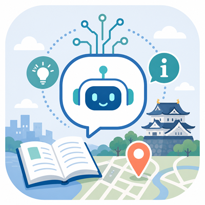 87．AIサービス作りの実体験から学ぶ生成AI